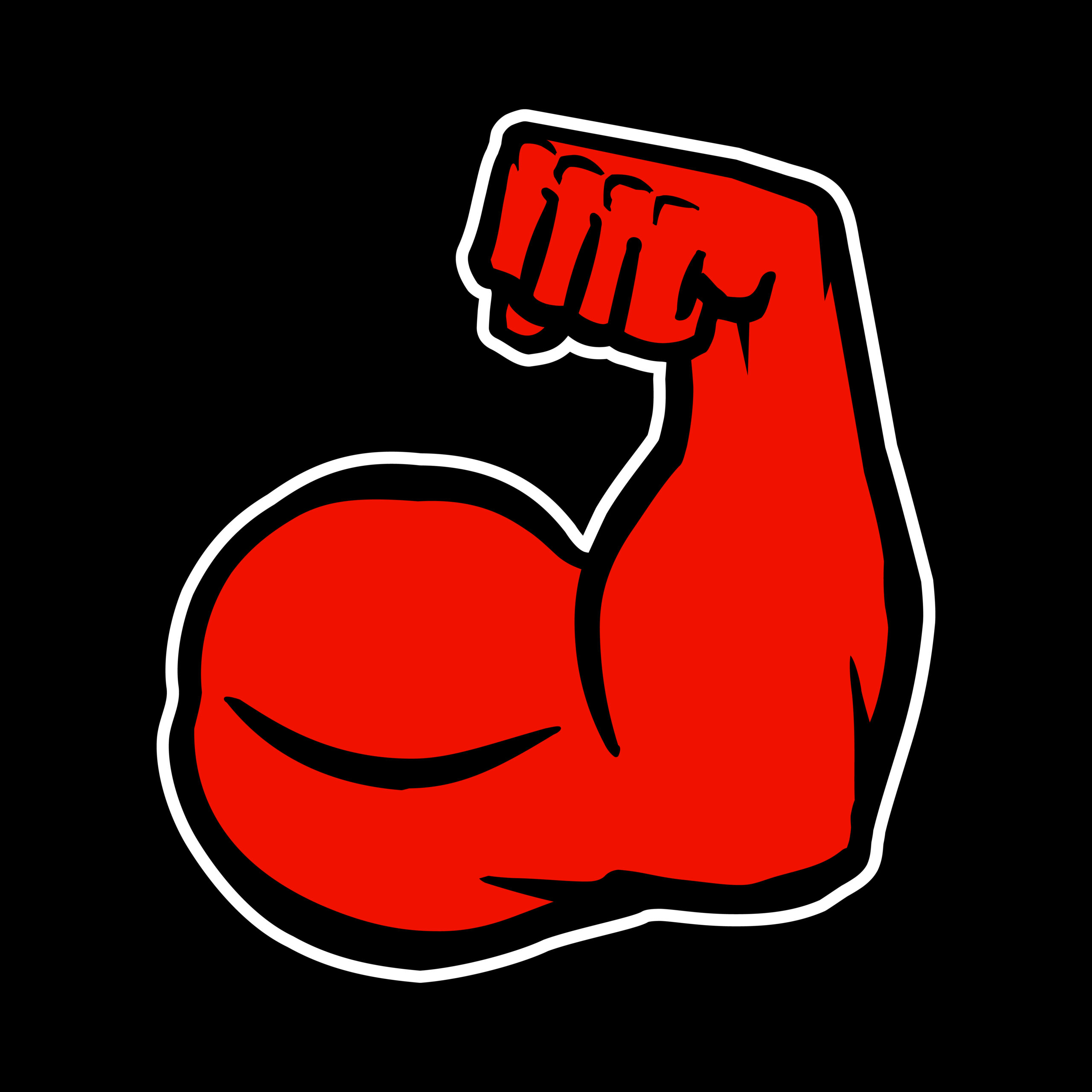 Gainurmuscles